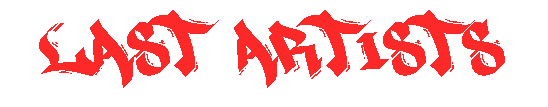 Barti