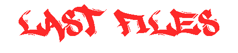 ggg