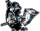 The Tekno Archive